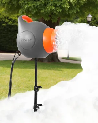 Pressure Washer Accessories