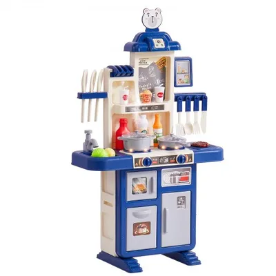 Pretend Play Toys