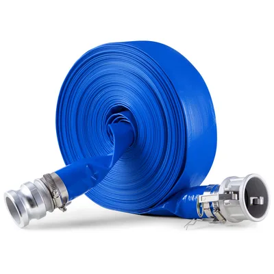 Pump Kits