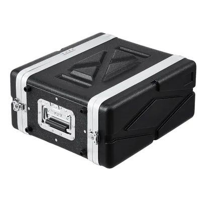 Rack Case