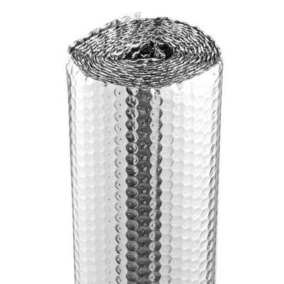 Radiant Barrier