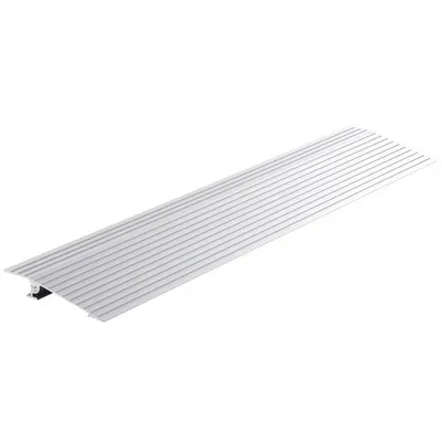 Ramps & Ladders