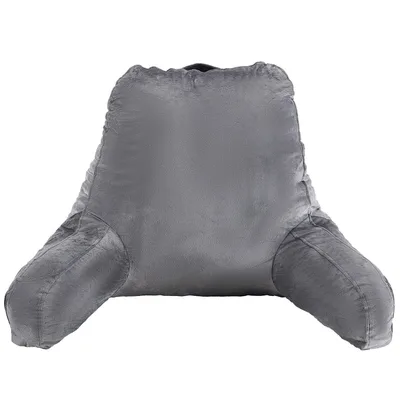 Reading Pillow