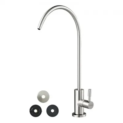 Pre-Rinse Faucets