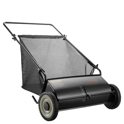 Riding Mower & Tractor Attachments