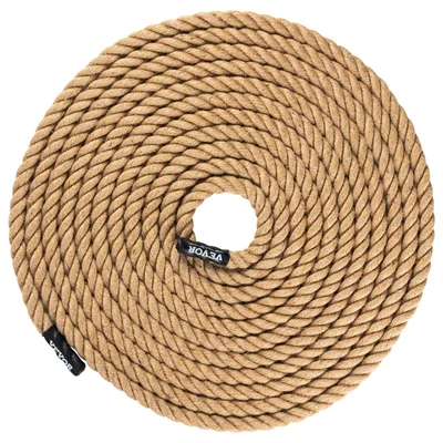 Rock Climbing Equipment