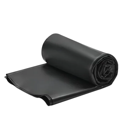 Roll Roofing