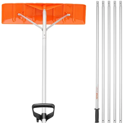 Roof Rake