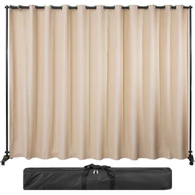 Room Dividers