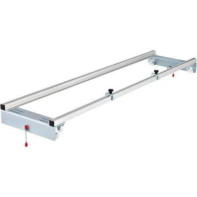 Router Parts