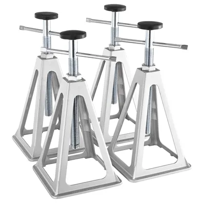 RV Accessories