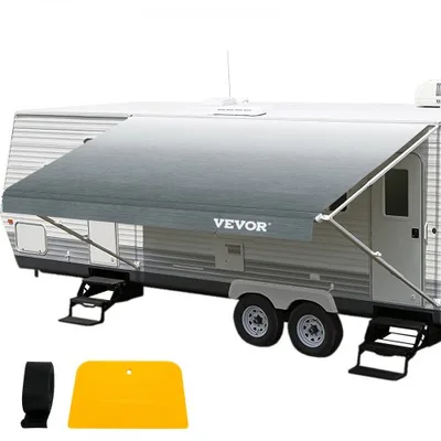 RV Awnings