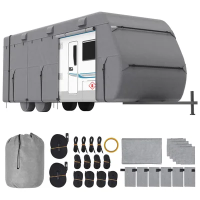 RV Covers