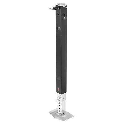 RV Lead Fifth Wheel Landing Gear Leg