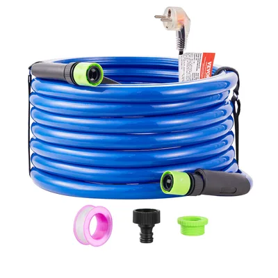 RV Parts