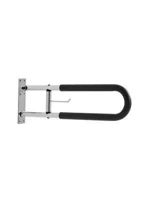 Safety Handrail
