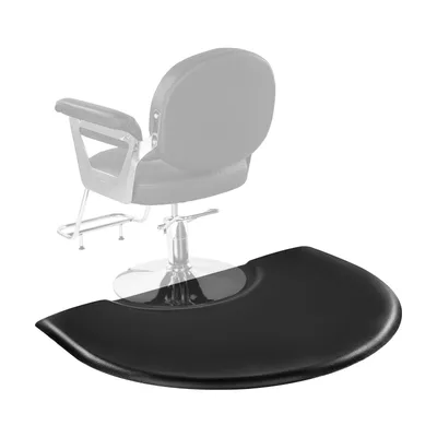 Salon Mat