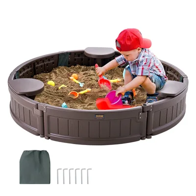 Sandboxes