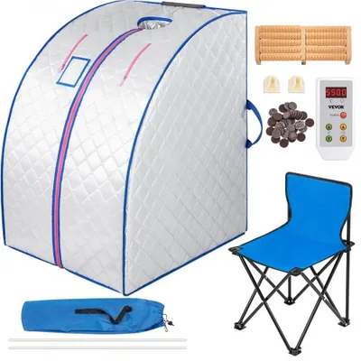 Sauna Heater Stove