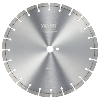 Saw Blades