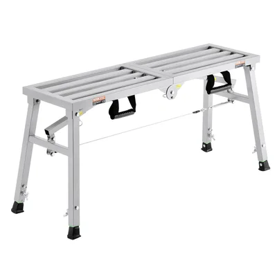Scaffolding Sets