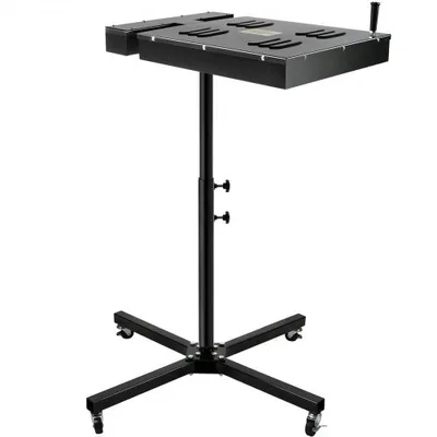 Screen Printing Dryer