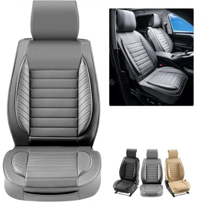 Seat Covers