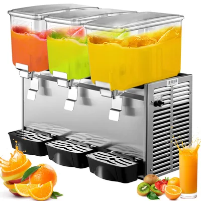 Serveware