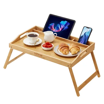 Serving Trays