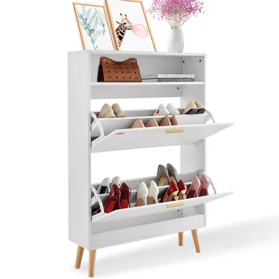 Shoe Cabinets