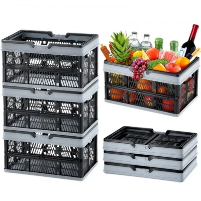 Shopping Basket