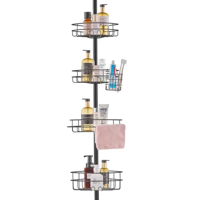 Shower Accessories