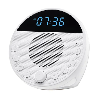 Sleep Aid Device