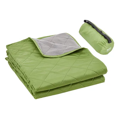 Sleeping Pads