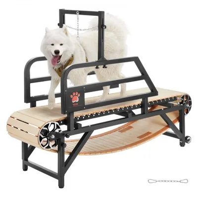 Small Animal Exercise Wheels