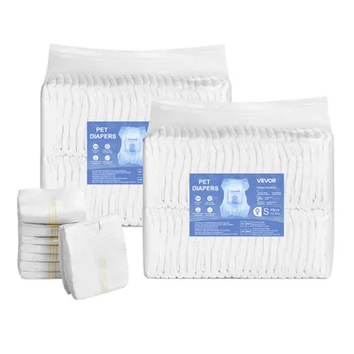 Small Animal Supplies Accessories