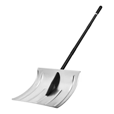 Snow Removal Tools