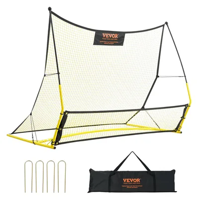 Soccer Equipment