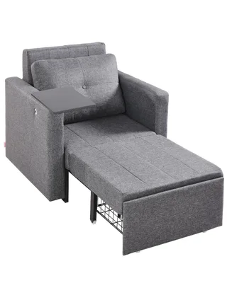 Sofa Beds