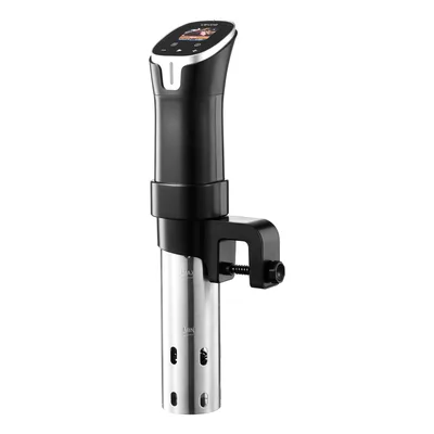 Sous Vide Circulator