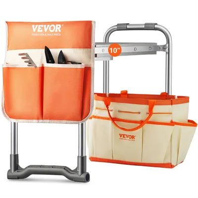 Specialty Garden Tools