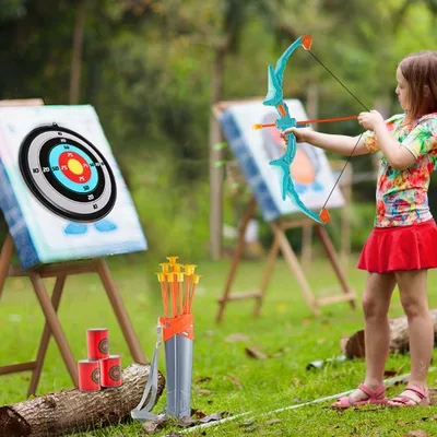 Sports & Outdoor Play Toys