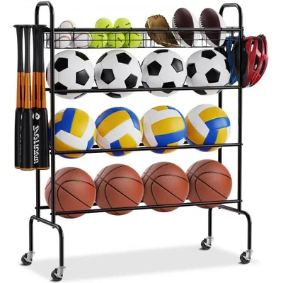 Sports & Outdoor Recreation Accessories