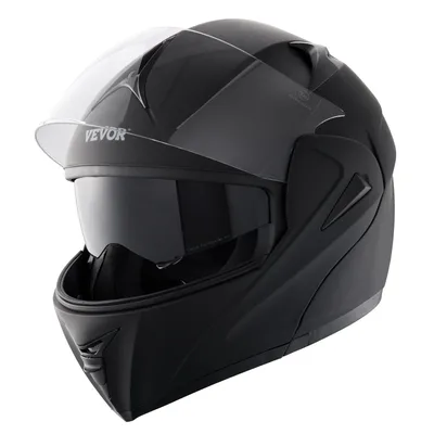 Sports Protective Gear