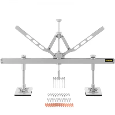 Spot Welding & Accessories