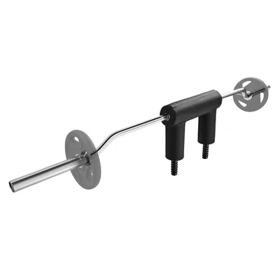 Squat Equipment