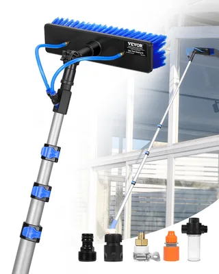 Squeegees