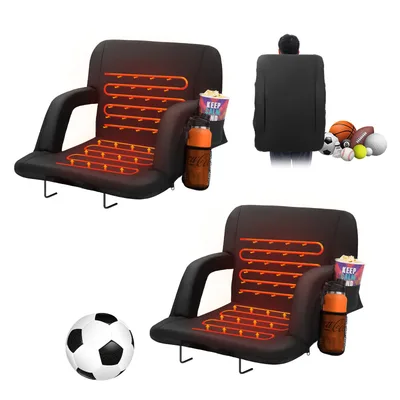 Stadium Seats