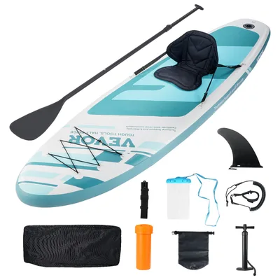 Stand Up Paddleboards