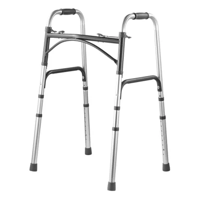 Standard Walker